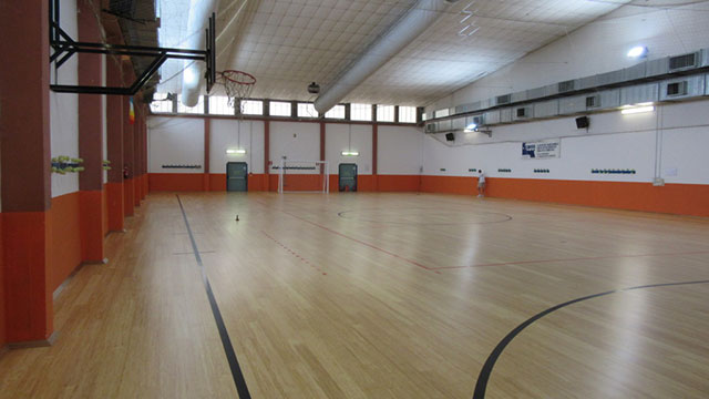 體育運(yùn)動木地板,籃球場地板,籃球館專用木地板,運(yùn)動木地板廠家