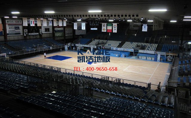 籃球場專用運(yùn)動(dòng)木地板,體育館木地板價(jià)格,運(yùn)動(dòng)木地板價(jià)格