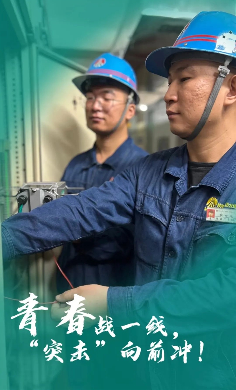 衡水專業(yè)體育館實(shí)木地板廠家有哪些——?jiǎng)P潔體育木地板