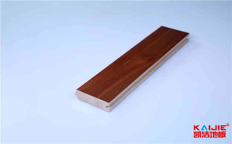 楓樺木實(shí)木運(yùn)動(dòng)地板品牌電話(huà)