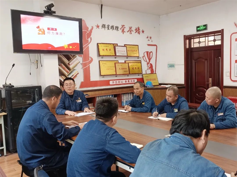 柞木體育木地板主輔龍骨結(jié)構(gòu)