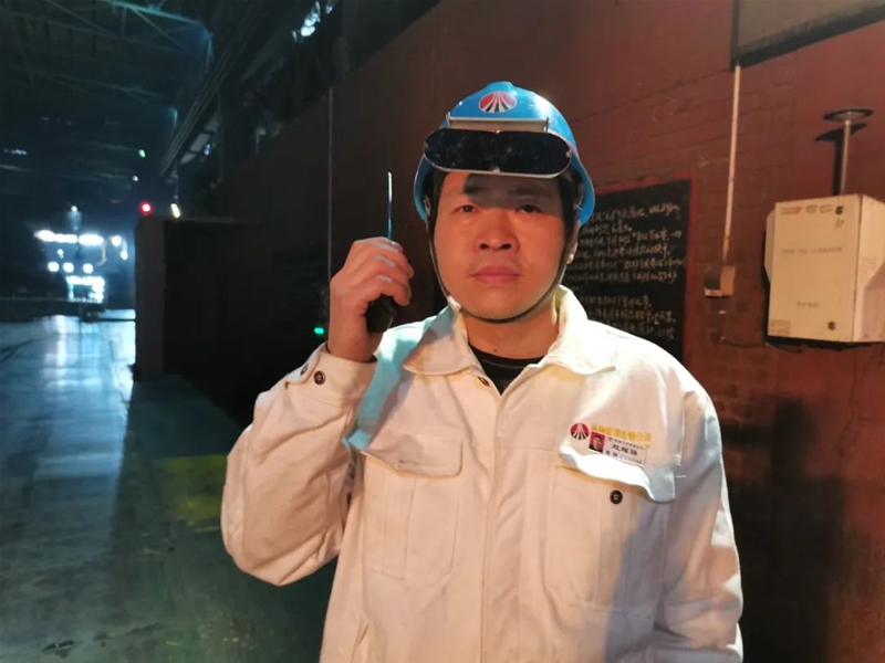 滁州體育館運動地板公司品牌——體育地板廠家