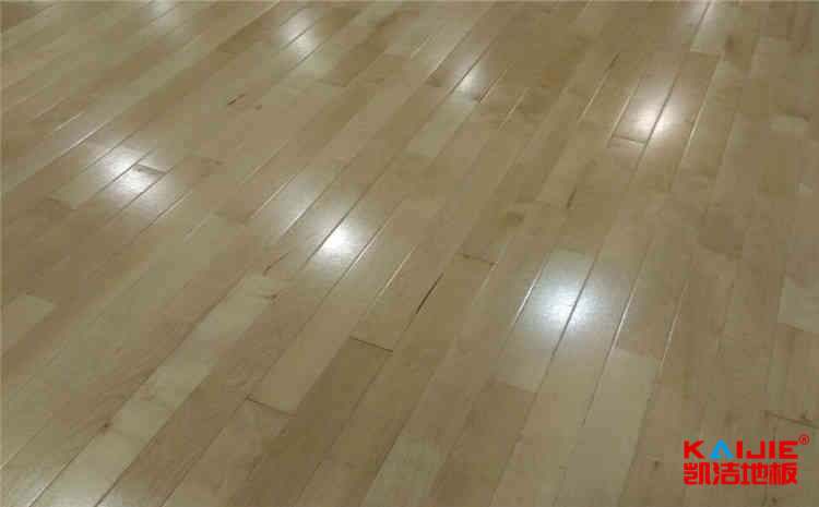 新疆籃球室內(nèi)地板