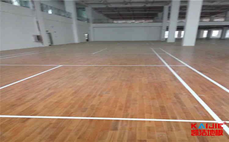 室內(nèi)舞臺地板廠家電話