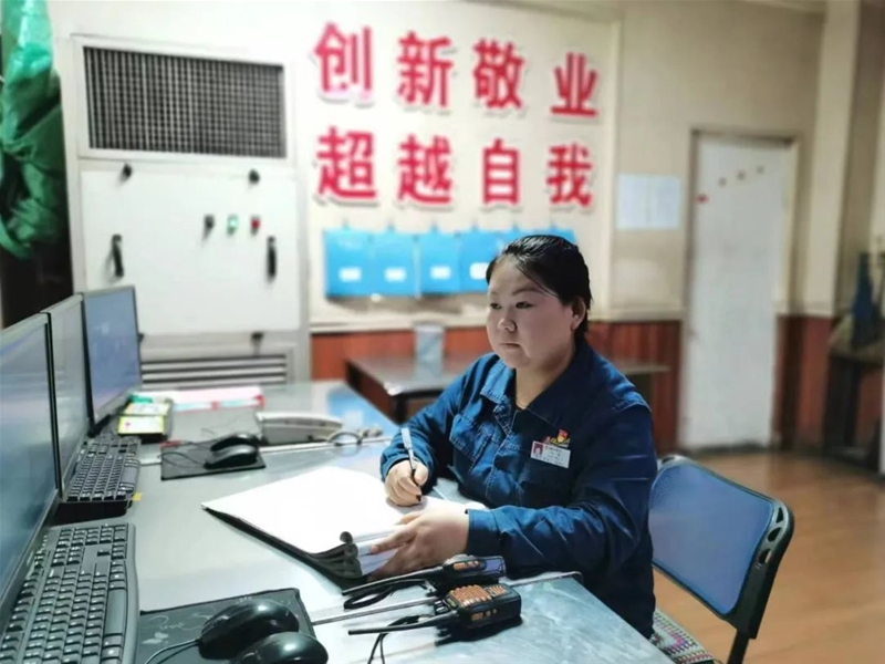 秦皇島籃球場(chǎng)木地板怎么做防腐處理——籃球地板廠家