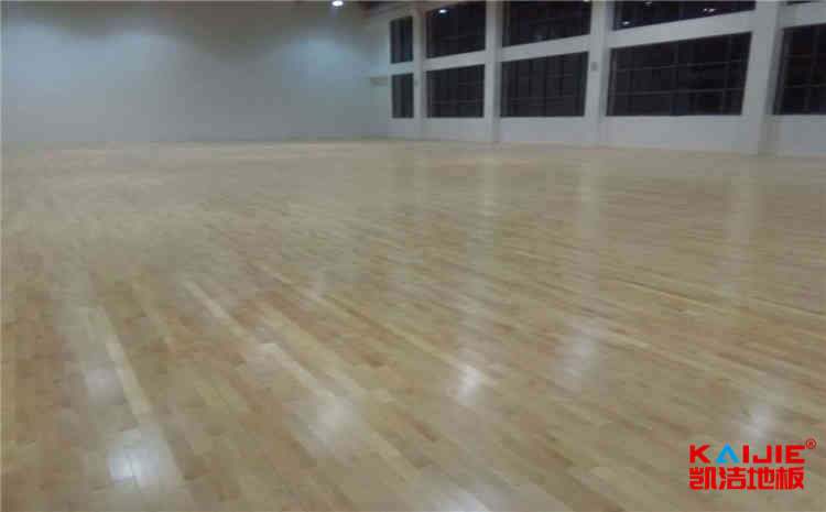 太原籃球木地板供應(yīng)商